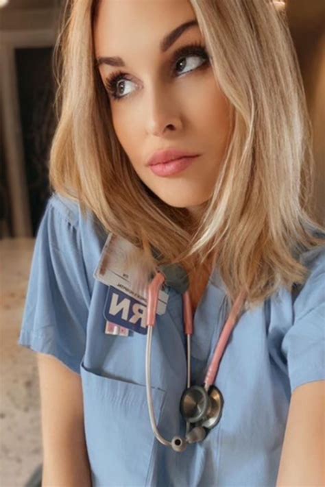 allie rae only fans leaks|Boston nurse Allie Rae left job for OnlyFans, makes $200K a month